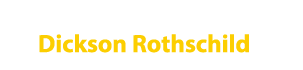 Dickson Rothchild