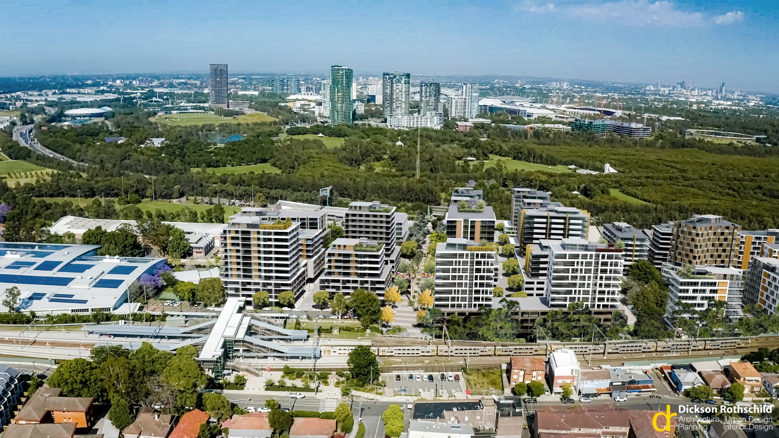 Clear thinking in policy uncertainty