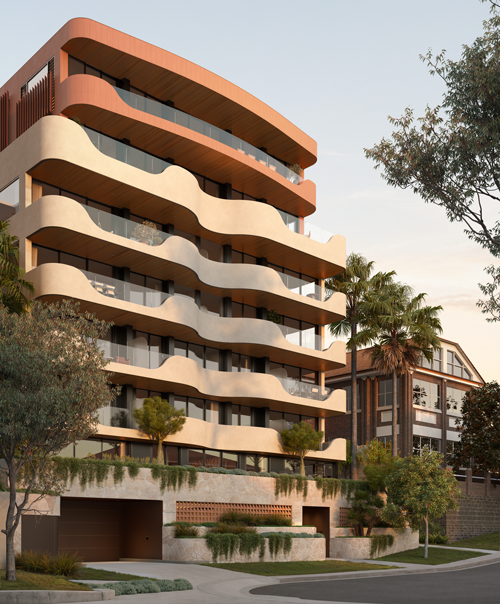Another LEC win for our client, Orosi