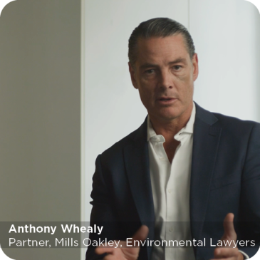 20240704-dr-sm-collaborators-anthony-whealy3
