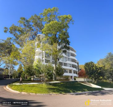 24-091 BEACONSFIELD PDE PHOTOMONTAGE IMG_5803_01 B
