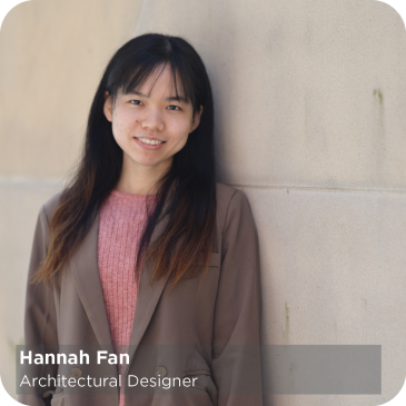 DR-SM-People-Hannah3
