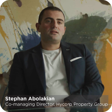DR-SM-Testimonials-Stephen Abolakian-pg3