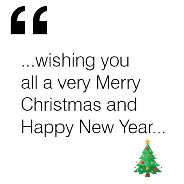 DR-SM-xmas 2024 post-v29